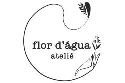Flor DÁgua