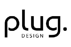 plug-design